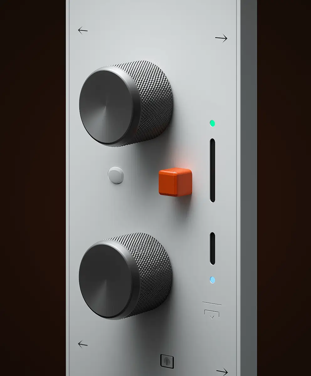 Portrait photography 4