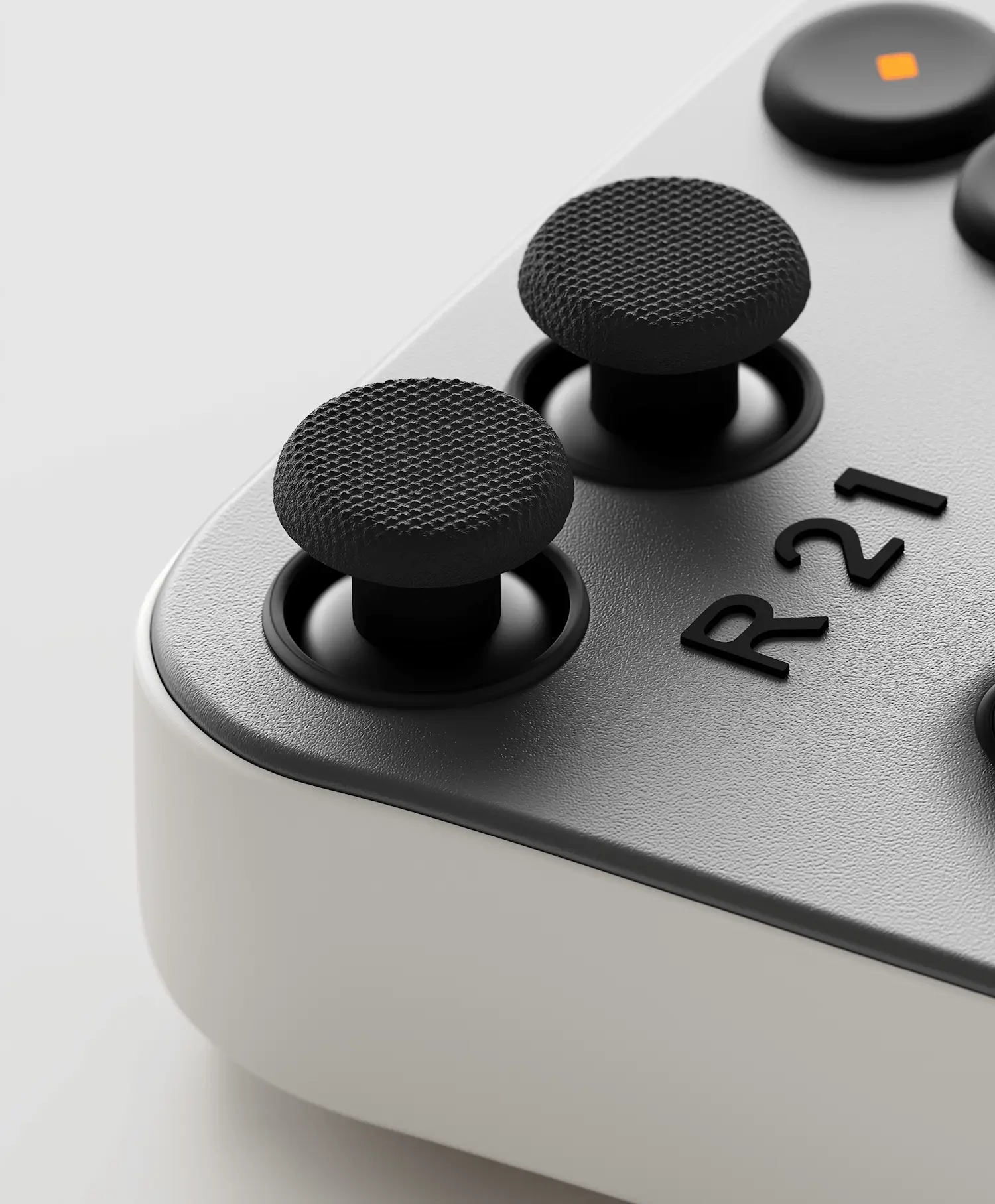 Documentary photography 5